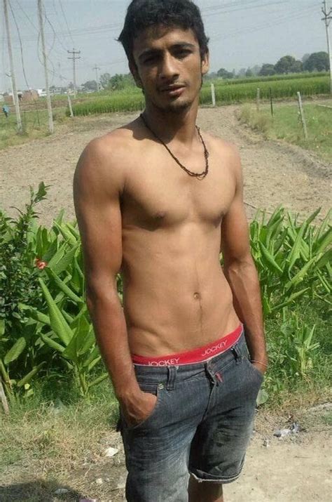 xnxx boy boy indian|Indian Gay Porn